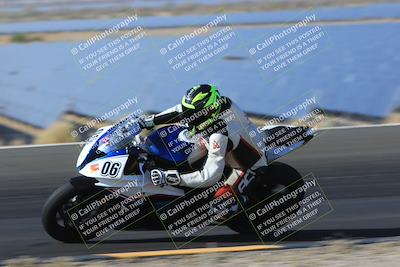 media/May-28-2023-TrackXperience (Sun) [[7abe4a14f3]]/Level 3/Session 2 (Turn 11 Inside)/